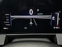 Opel Astra Electric 54kWh 156pk GS