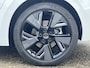 Opel Astra Electric 54kWh 156pk GS