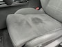 Opel Astra Electric 54kWh 156pk GS
