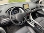 Mitsubishi Eclipse Cross 2.4 PHEV Instyle Panoramadak, Vol-Leder!