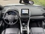 Mitsubishi Eclipse Cross 2.4 PHEV Instyle Panoramadak, Vol-Leder!