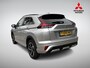 Mitsubishi Eclipse Cross 2.4 PHEV Instyle Panoramadak, Vol-Leder!