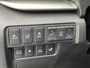 Mitsubishi Eclipse Cross 2.4 PHEV Instyle Panoramadak, Vol-Leder!