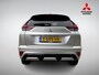 Mitsubishi Eclipse Cross 2.4 PHEV Instyle Panoramadak, Vol-Leder!