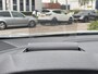 Mitsubishi Eclipse Cross 2.4 PHEV Instyle Panoramadak, Vol-Leder!