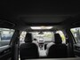 Mitsubishi Eclipse Cross 2.4 PHEV Instyle Panoramadak, Vol-Leder!