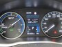 Mitsubishi Eclipse Cross 2.4 PHEV Instyle Panoramadak, Vol-Leder!