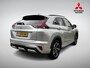 Mitsubishi Eclipse Cross 2.4 PHEV Instyle Panoramadak, Vol-Leder!
