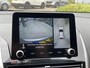 Mitsubishi Eclipse Cross 2.4 PHEV Instyle Panoramadak, Vol-Leder!