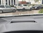 Mitsubishi Eclipse Cross 2.4 PHEV Instyle Panoramadak, Vol-Leder!