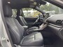 Mitsubishi Eclipse Cross 2.4 PHEV Instyle Panoramadak, Vol-Leder!
