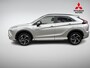 Mitsubishi Eclipse Cross 2.4 PHEV Instyle Panoramadak, Vol-Leder!