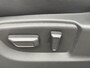 Mitsubishi Eclipse Cross 2.4 PHEV Instyle Panoramadak, Vol-Leder!