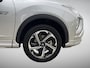 Mitsubishi Eclipse Cross 2.4 PHEV Instyle Panoramadak, Vol-Leder!