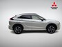 Mitsubishi Eclipse Cross 2.4 PHEV Instyle Panoramadak, Vol-Leder!
