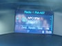 Ford Focus 1.0 ECOBOOST 92KW WAGON Titanium
