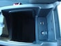 Ford Focus 1.0 ECOBOOST 92KW WAGON Titanium