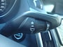 Ford Focus 1.0 ECOBOOST 92KW WAGON Titanium