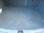 Ford Focus 1.0 ECOBOOST 92KW WAGON Titanium