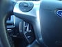 Ford Focus 1.0 ECOBOOST 92KW WAGON Titanium