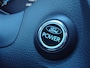Ford Focus 1.0 ECOBOOST 92KW WAGON Titanium