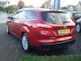 Ford Focus 1.0 ECOBOOST 92KW WAGON Titanium