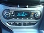 Ford Focus 1.0 ECOBOOST 92KW WAGON Titanium