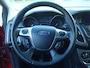 Ford Focus 1.0 ECOBOOST 92KW WAGON Titanium