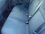 Ford Focus 1.0 ECOBOOST 92KW WAGON Titanium