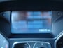 Ford Focus 1.0 ECOBOOST 92KW WAGON Titanium