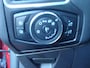 Ford Focus 1.0 ECOBOOST 92KW WAGON Titanium
