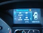 Ford Focus 1.0 ECOBOOST 92KW WAGON Titanium