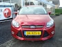 Ford Focus 1.0 ECOBOOST 92KW WAGON Titanium