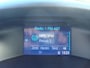 Ford Focus 1.0 ECOBOOST 92KW WAGON Titanium