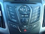 Ford Focus 1.0 ECOBOOST 92KW WAGON Titanium