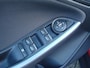 Ford Focus 1.0 ECOBOOST 92KW WAGON Titanium