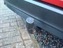 Ford Focus 1.0 ECOBOOST 92KW WAGON Titanium