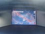 Ford Focus 1.0 ECOBOOST 92KW WAGON Titanium