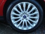 Ford Focus 1.0 ECOBOOST 92KW WAGON Titanium