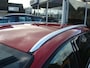 Ford Focus 1.0 ECOBOOST 92KW WAGON Titanium
