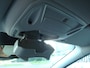 Ford Focus 1.0 ECOBOOST 92KW WAGON Titanium