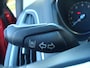 Ford Focus 1.0 ECOBOOST 92KW WAGON Titanium