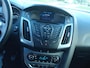 Ford Focus 1.0 ECOBOOST 92KW WAGON Titanium