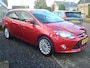 Ford Focus 1.0 ECOBOOST 92KW WAGON Titanium