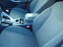 Ford Focus 1.0 ECOBOOST 92KW WAGON Titanium
