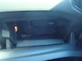 Ford Focus 1.0 ECOBOOST 92KW WAGON Titanium