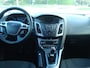 Ford Focus 1.0 ECOBOOST 92KW WAGON Titanium