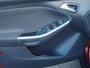 Ford Focus 1.0 ECOBOOST 92KW WAGON Titanium