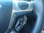 Ford Focus 1.0 ECOBOOST 92KW WAGON Titanium
