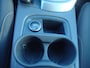 Ford Focus 1.0 ECOBOOST 92KW WAGON Titanium